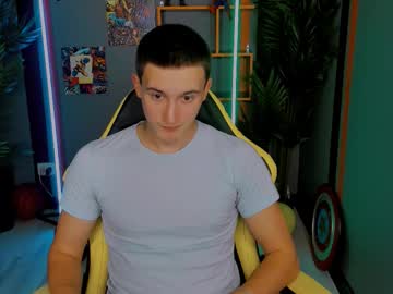 Profile of david__diamond