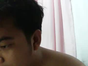 Profile of hunk_asian69