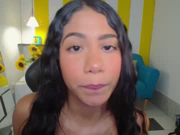 Profile of tinyluxe