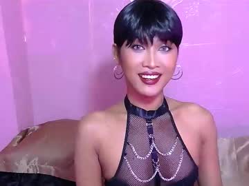Profile of urfavblackbarbie