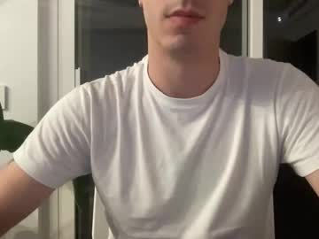 Profile of andiie7