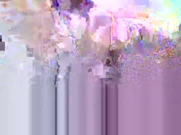 Profile of mayyagrey