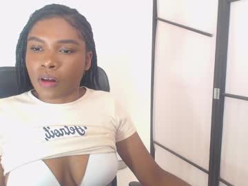 Profile of sashafierce2