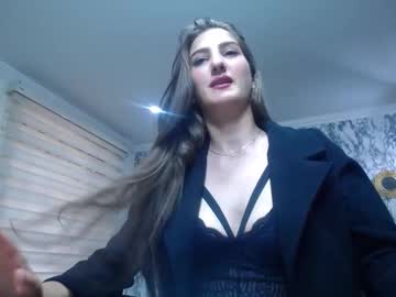 dafne_castro6478