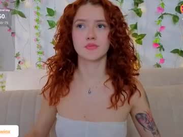 Profile of miawinxxx848