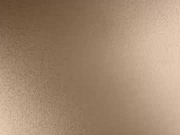 Profile of treedude303720