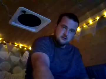 Profile of mightyrod90