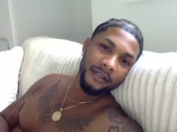 thatboyy36