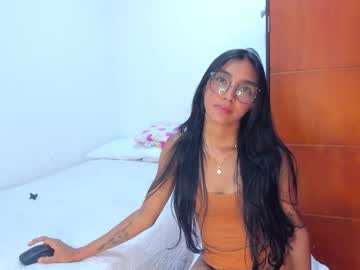 Profile of sam_heart11