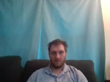 Profile of shyuncuthubby37