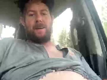 Profile of kinkfarmer