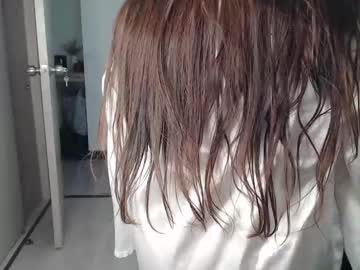 Profile of katy_stone1