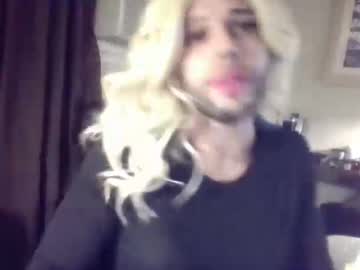 Profile of daniellledancing