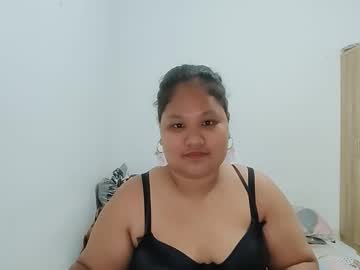 Profile of misty_wonderful