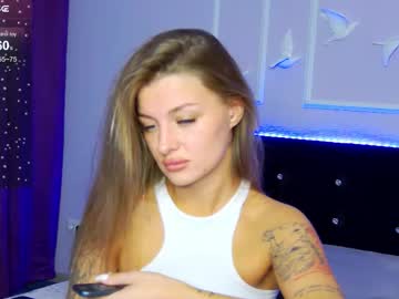Profile of evabrilliant