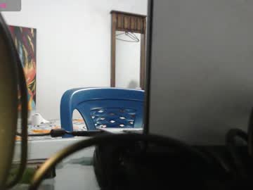 Profile of miguenm