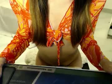 Profile of ms_ashley69