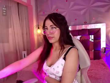Profile of chloebwn07