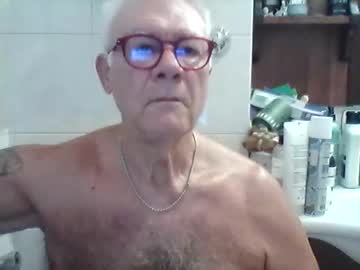 schizzodoro
