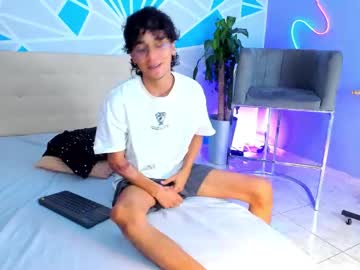 Profile of boy_toy6