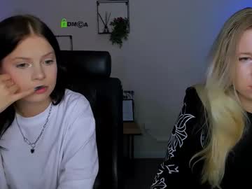 gloria_bubble