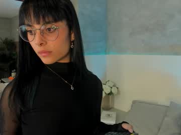 Profile of lilitthmoore_