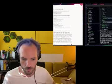 Profile of wander_jack