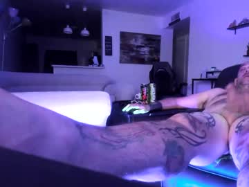 bigdickpiercedtattoos