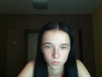 yuliastar