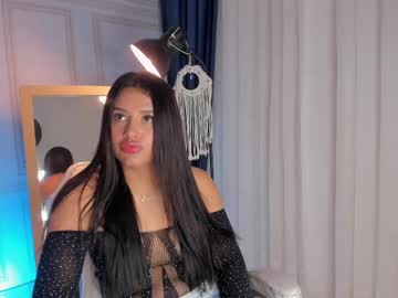 Profile of doll_angeline