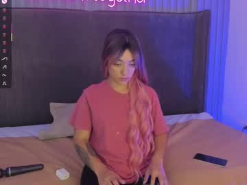 Profile of zoe_rogers18
