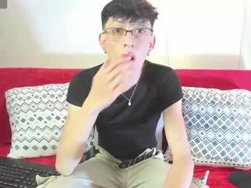 Profile of andymiller96