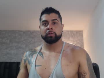 Profile of thiago_beker