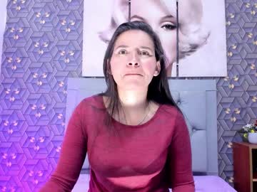 Profile of marie_g33