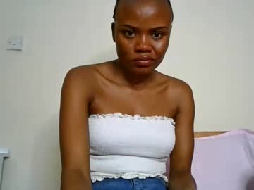 Profile of hotchocolate_ebony