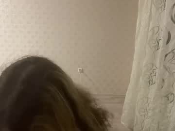 Profile of aelianashadow