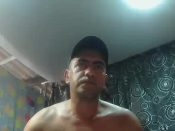Profile of felipe259010
