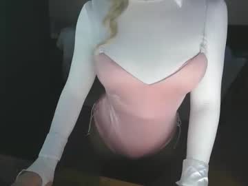 Profile of lexysexy101