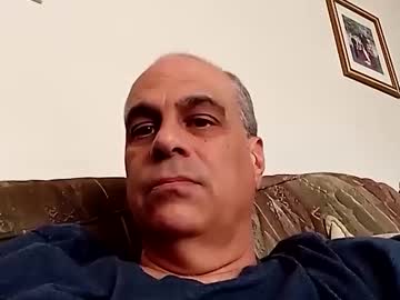 Profile of mista_murf70