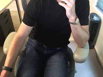 jack_17811