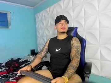 Profile of jhonsontatto