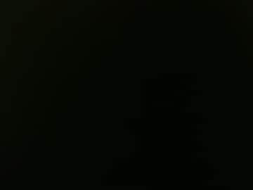 Profile of nikkigamer