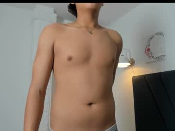 Profile of zeusapollofuck