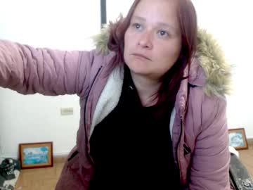 Profile of lola_stormx