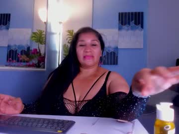Profile of milf_latinn
