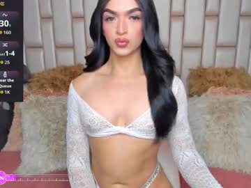Profile of nattasha_dior