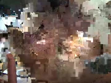 Profile of jakessecrets