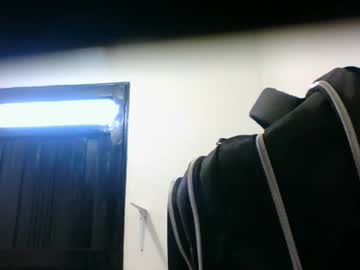 Profile of talia_15