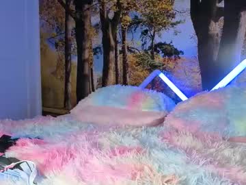 Profile of camila_baby_dream