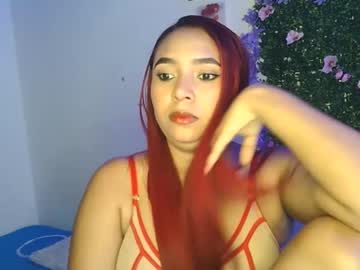 Profile of yisethg25